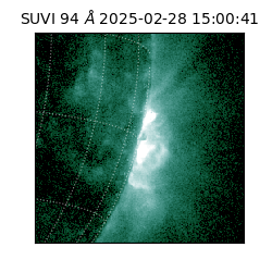 suvi - 2025-02-28T15:00:41.230000