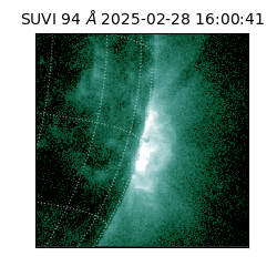 suvi - 2025-02-28T16:00:41.378000