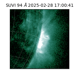 suvi - 2025-02-28T17:00:41.528000