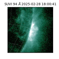 suvi - 2025-02-28T18:00:41.676000