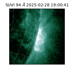 suvi - 2025-02-28T19:00:41.826000