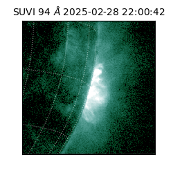 suvi - 2025-02-28T22:00:42.274000