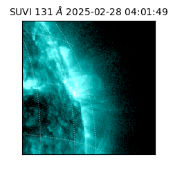 suvi - 2025-02-28T04:01:49.596000