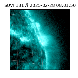 suvi - 2025-02-28T08:01:50.173000