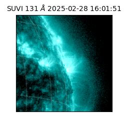 suvi - 2025-02-28T16:01:51.361000