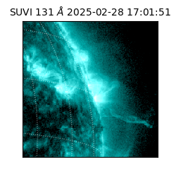 suvi - 2025-02-28T17:01:51.529000