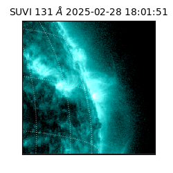 suvi - 2025-02-28T18:01:51.659000