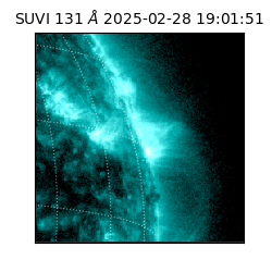 suvi - 2025-02-28T19:01:51.809000