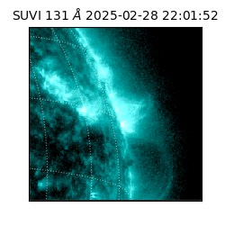 suvi - 2025-02-28T22:01:52.255000