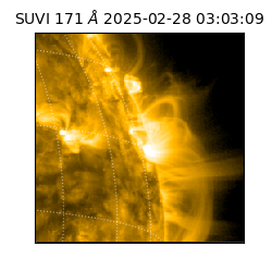 suvi - 2025-02-28T03:03:09.456000