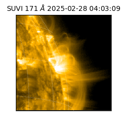 suvi - 2025-02-28T04:03:09.608000