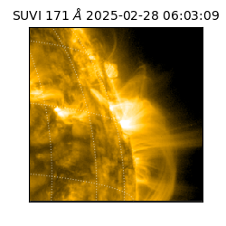 suvi - 2025-02-28T06:03:09.889000