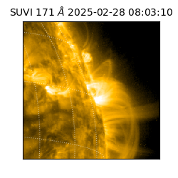 suvi - 2025-02-28T08:03:10.185000