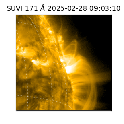 suvi - 2025-02-28T09:03:10.333000