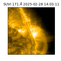 suvi - 2025-02-28T14:03:11.077000