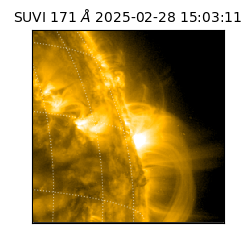 suvi - 2025-02-28T15:03:11.223000