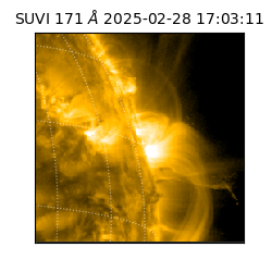 suvi - 2025-02-28T17:03:11.521000