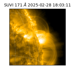 suvi - 2025-02-28T18:03:11.671000