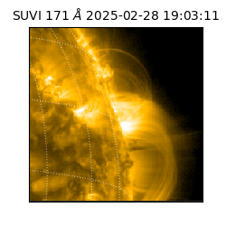 suvi - 2025-02-28T19:03:11.819000