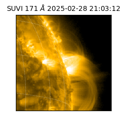 suvi - 2025-02-28T21:03:12.117000