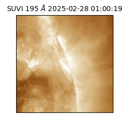 suvi - 2025-02-28T01:00:19.133000