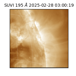 suvi - 2025-02-28T03:00:19.433000