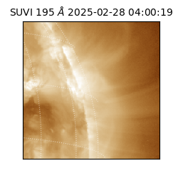 suvi - 2025-02-28T04:00:19.583000