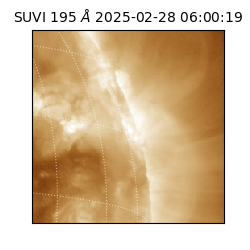 suvi - 2025-02-28T06:00:19.898000