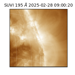 suvi - 2025-02-28T09:00:20.344000