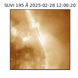 suvi - 2025-02-28T12:00:20.790000