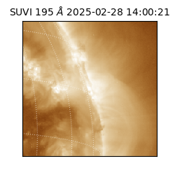 suvi - 2025-02-28T14:00:21.088000