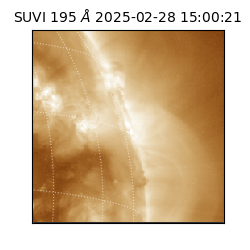 suvi - 2025-02-28T15:00:21.234000