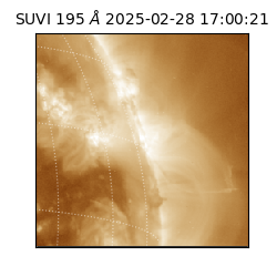 suvi - 2025-02-28T17:00:21.532000