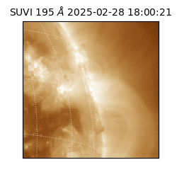 suvi - 2025-02-28T18:00:21.680000