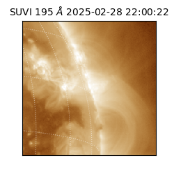 suvi - 2025-02-28T22:00:22.278000