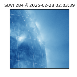 suvi - 2025-02-28T02:03:39.287000