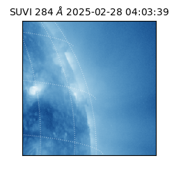suvi - 2025-02-28T04:03:39.583000
