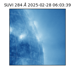 suvi - 2025-02-28T06:03:39.898000
