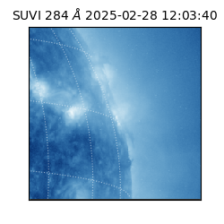 suvi - 2025-02-28T12:03:40.790000