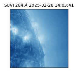 suvi - 2025-02-28T14:03:41.070000