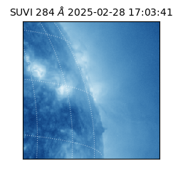 suvi - 2025-02-28T17:03:41.532000