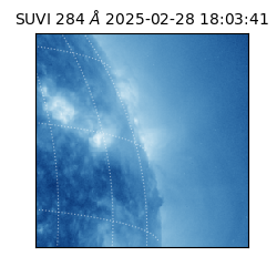 suvi - 2025-02-28T18:03:41.680000