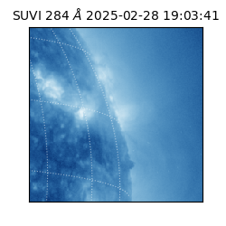 suvi - 2025-02-28T19:03:41.830000