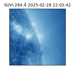 suvi - 2025-02-28T22:03:42.278000