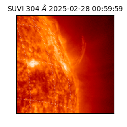 suvi - 2025-02-28T00:59:59.133000