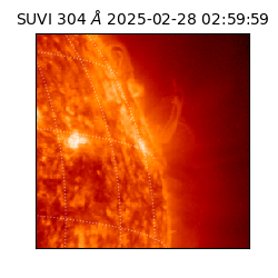 suvi - 2025-02-28T02:59:59.431000