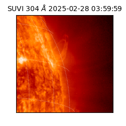 suvi - 2025-02-28T03:59:59.583000