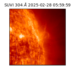 suvi - 2025-02-28T05:59:59.898000