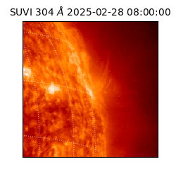 suvi - 2025-02-28T08:00:00.194000