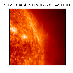 suvi - 2025-02-28T14:00:01.090000